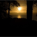 Applecross Sunset.jpg